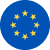 EUR