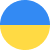 Украинская гривна