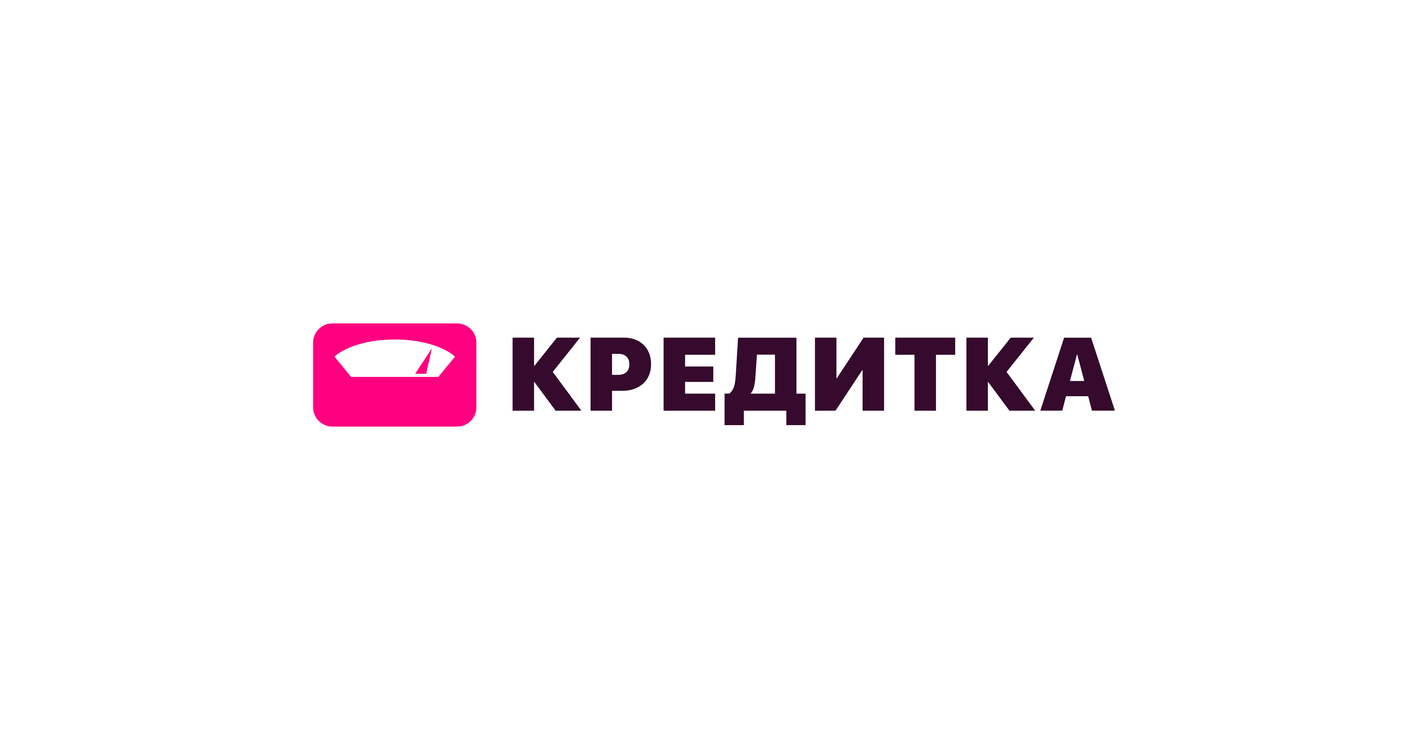 Кредитка Эксперт